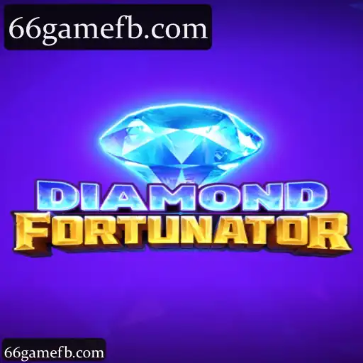 Explorando o Mundo de DiamondFort: Regras e Estratégias