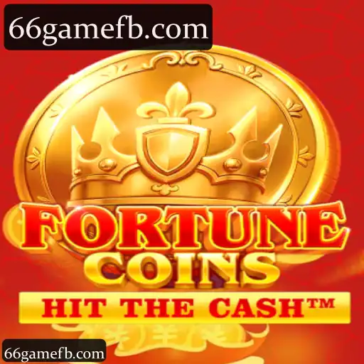 66game: Explore FortuneCoins com Jogos de Cassino, Slots e Apostas ao Vivo
