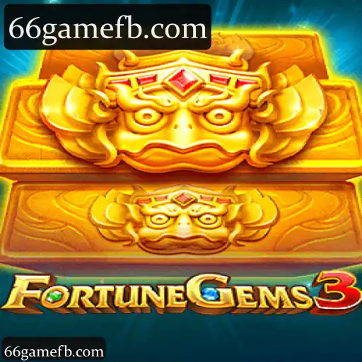 Experimente 66game na Categoria {栏目名称} com Diversidade e Qualidade Superior