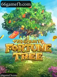 Explore 66game: {栏目名称} com Inovações em Cassino e Apostas Esportivas
