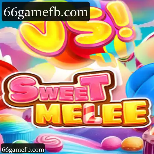 66game SweetMelee: Descubra Funcionalidades, Bônus e Apostas Ao Vivo