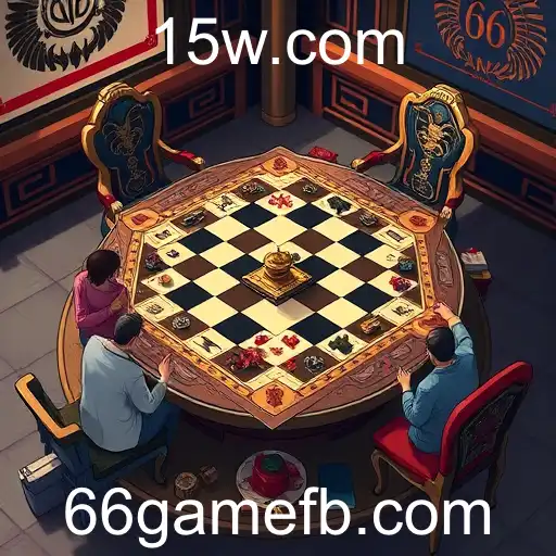 66game-BONUS6
