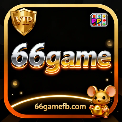 66game-BONUS5